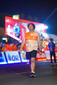 BIB: 
                            <button type="button" onclick="openModal(24554391)" class="btn btn-primary btn-sm float-right btn-popup" data-toggle="modal" data-target=".modal-high-quality">
                        <i class="fas fa-shopping-cart"></i> Add to Cart
                    </button>
                                            <button type="button" onclick="isThisMe(24554391, true)" class="btn btn-success btn-sm float-right btn-popup btn-isme hidden" data-toggle="tooltip" data-placement="bottom" title="นี่คือรูปของคุณใช่ไหม คลิกที่นี่เพื่อเอาเข้าอัลบั้ม">
                        <i class="fas fa-plus"></i> Add to album
                    </button>
                    <button type="button" onclick="isThisMe(24554391, false)" class="btn btn-warning btn-sm float-right btn-popup btn-isnotme hidden">
                        <i class="fas fa-ban"></i> Remove from album
                    </button>